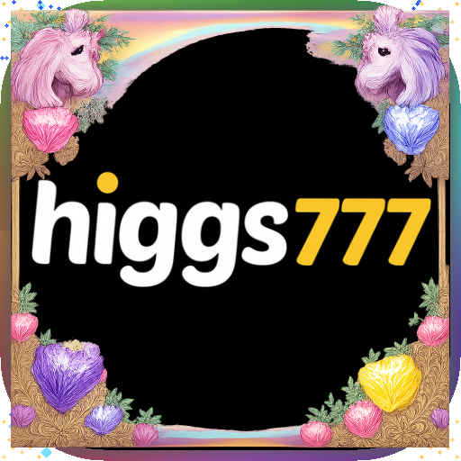 higgs777 — galeri pratinjau - APK Resmi